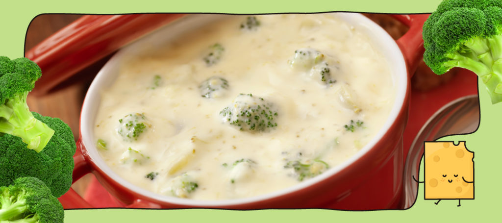 Delicious Dairy Based Recipes Nevada Dairy Farmers   Recipe Image Broccoli Soup Web Header 1024x455 1 