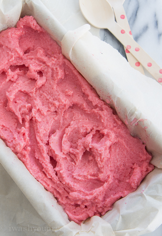 Delicious Dairy-Based Recipes - Nevada Dairy Farmers