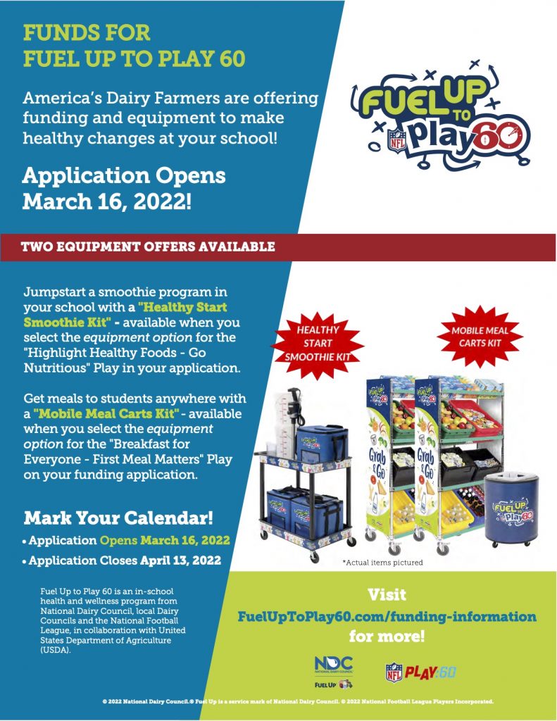 Local and Delicious Dairy - Nevada Dairy Farmers