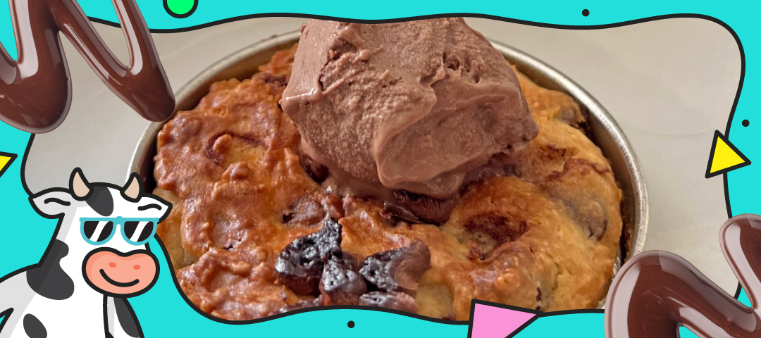 Delicious Dairy-Based Recipes - Nevada Dairy Farmers